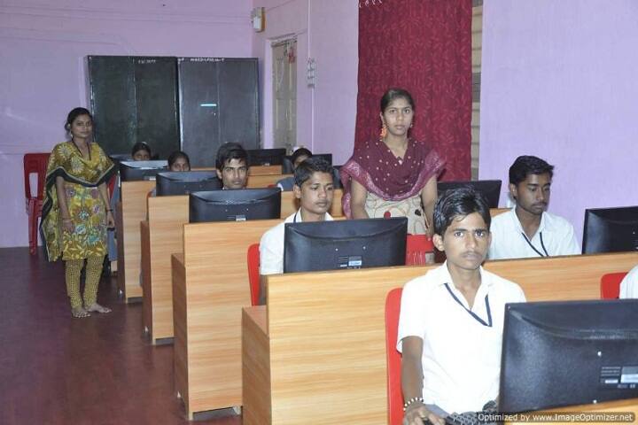 it-lab